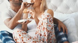 Седмичен любовен хороскоп за 20-24 април