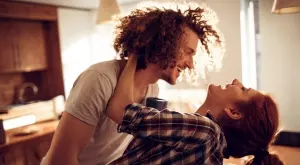 Любовно пожелание за 23 юли според зодията     