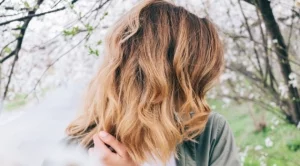 Топ тенденции при косите за Пролет 2020 (СНИМКИ)