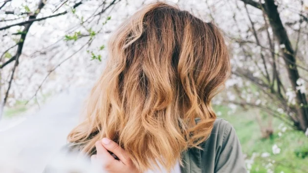 Топ тенденции при косите за Пролет 2020 (СНИМКИ)