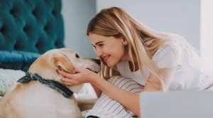 Какво обича да прави всяка зодия вкъщи