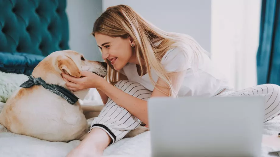 Седмичен хороскоп за 21-27 декември 