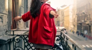 Хороскопът ви за днес, 9 април