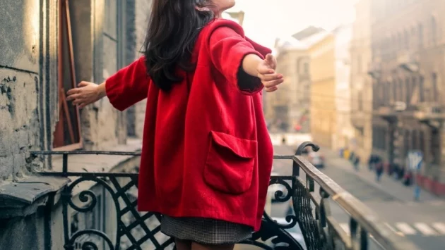 Хороскопът ви за днес, 9 април