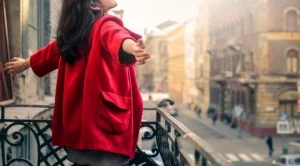 От това се нуждае всяка зодия, за да стане по-добър човек