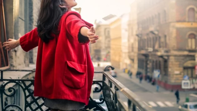 От това се нуждае всяка зодия, за да стане по-добър човек