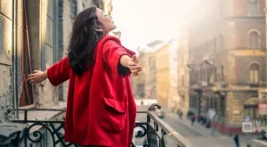 Късметче за всяка зодия за 12 март