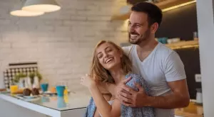 Седмичен любовен хороскоп за 5-9 април