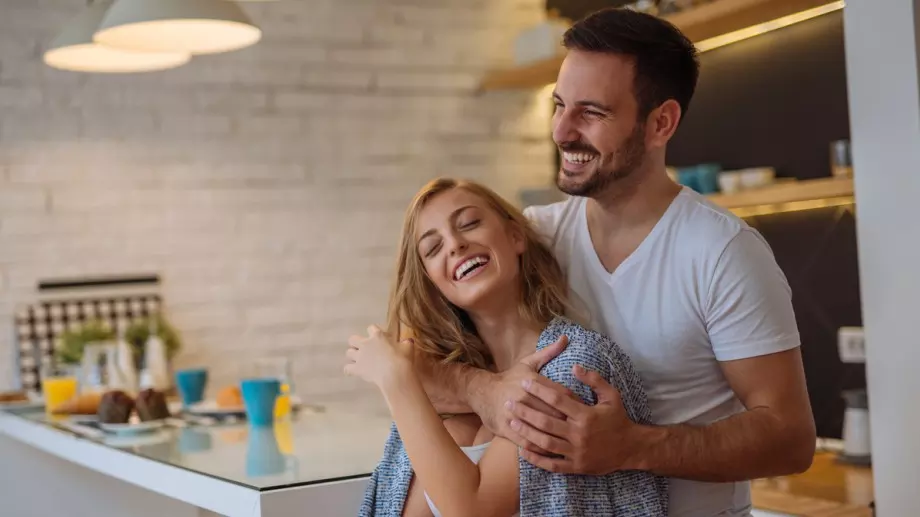 Седмичен любовен хороскоп за 5-9 април