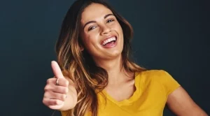 Това е едно от най-добрите средства за силен имунитет