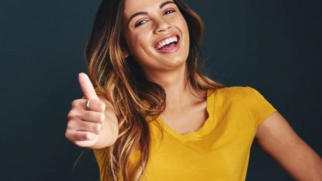 Това е едно от най-добрите средства за силен имунитет