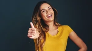 Голям късмет за една зодия на 4 май