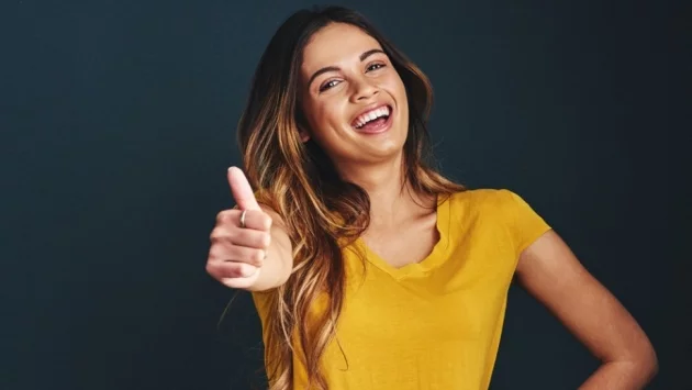 Голям късмет за една зодия на 4 май