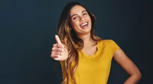 Много възможности за една зодия на 20 май