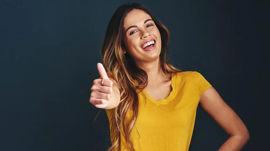 Много възможности за една зодия на 20 май