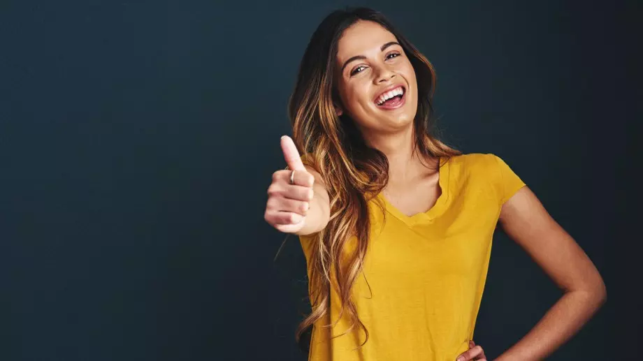 Ето кои ще са най-големите късметлии сред зодиите през НОЕМВРИ   