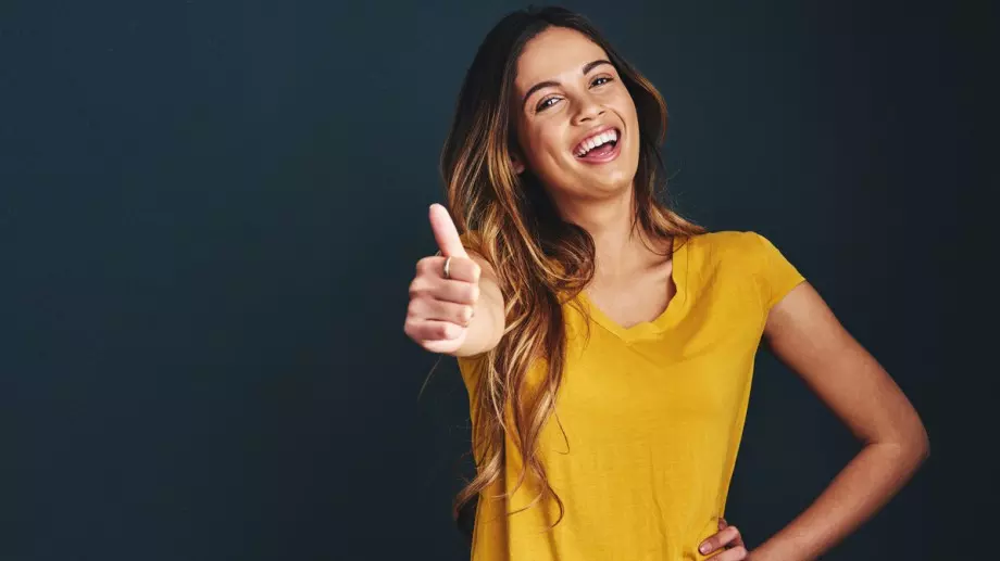 3-те зодии, които ще се отърват от старите си проблеми тази пролет