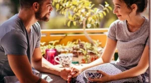 Тези 4 зодии ще срещнат ЛЮБОВТА през май