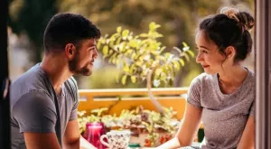 7 причини, че НЕ трябва да бъдете приятел с бившия си