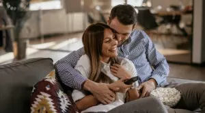 Хороскоп за днес, 8 юни