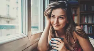 Нещо прекрасно очаква една зодия на 30 май