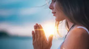 Много силна молитва за здраве към Св. Панталеймон