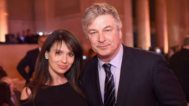 Алек и Хилария Болдуин очакват петo дете (ВИДЕО)