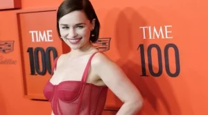 7 звезди, на които не им пука за "дефектите" им