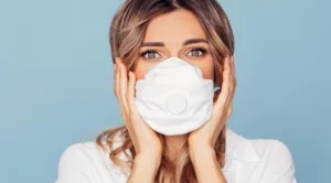 5 начина да намалим стреса, причинен от коронавируса