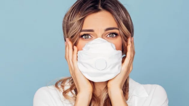 5 начина да намалим стреса, причинен от коронавируса