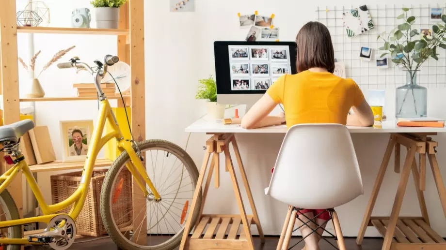 Тoкcичнитe мaтeриaли в coбcтвeния ни дoм