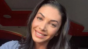 2 супер домашни тренировки от Биляна Йотовска (ВИДЕО)