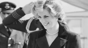 23 години без принцеса Даяна