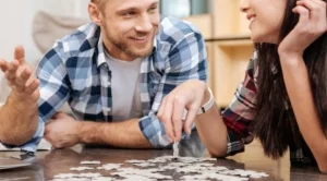 Пъзели - съвети при покупката им