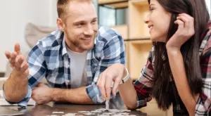 Разширете съзнанието си чрез ежедневни практики   