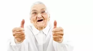 Притча, която ще ви накара да се замислите