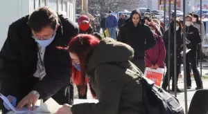 2020/04/08/0827631001586351763