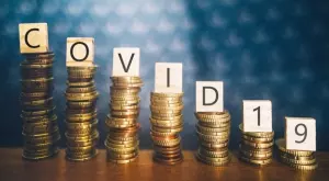 Колко пари ще струва коронавирусът на света?