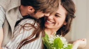 Романтичен ден очаква една зодия на 12 април