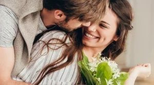 Късметче за всяка зодия за 18 април