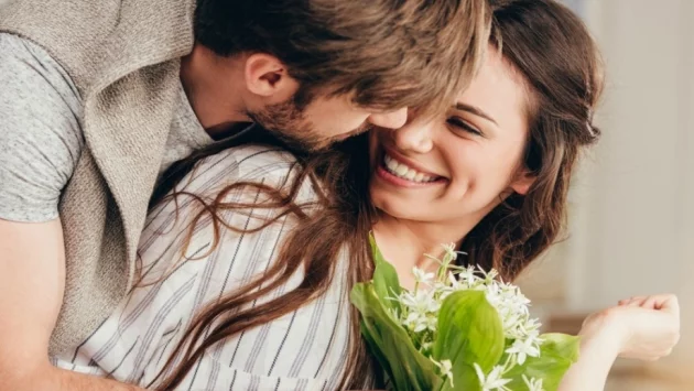 Късметче за всяка зодия за 18 април