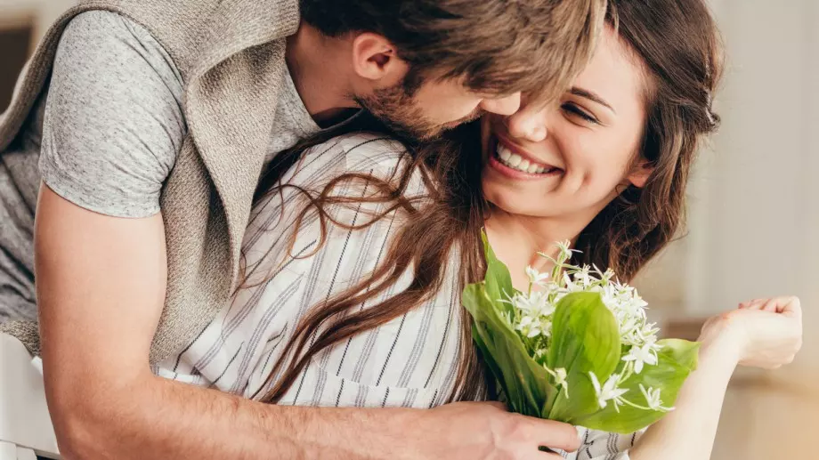 Късметче за всяка зодия за 16 юли