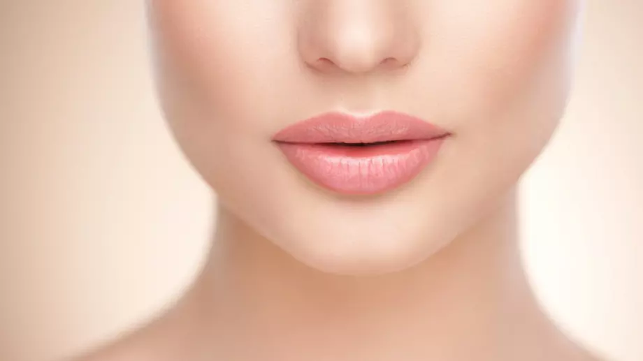 Създадоха уред, откриващ коронавирус по дъха