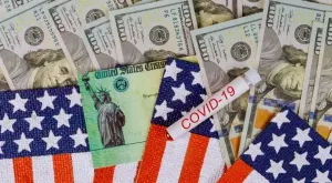 В кои части на САЩ безработицата е най-голяма?