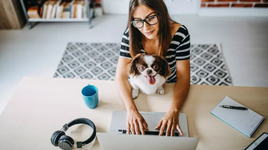 Какво да правим със старите, но запазени устройства?