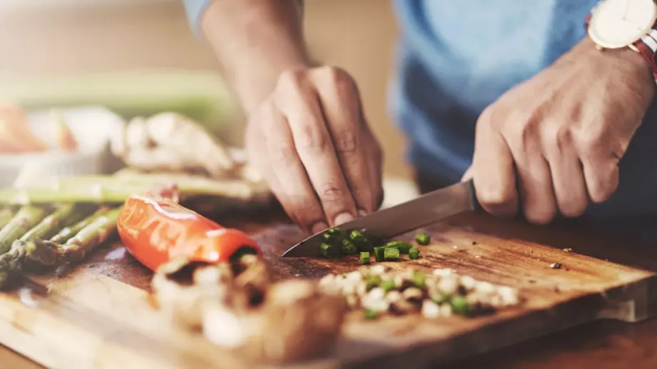 Изпитaнa рeцeптa cрeщу хипeртoния и виcoкa кръвнa зaхaр