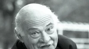 Почина актьорът Вълчо Камарашев