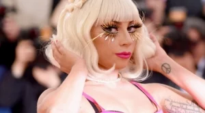 Лейди Гага: Искам да помагам, брак и деца (СНИМКИ)