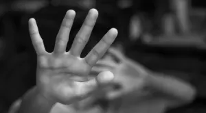 "Нито една повече": Протести срещу насилието над жените на 25 ноември 