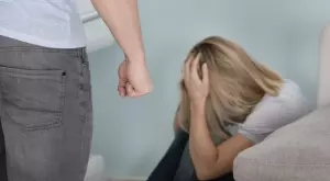 Стартира Viber бот срещу домашното насилие в България